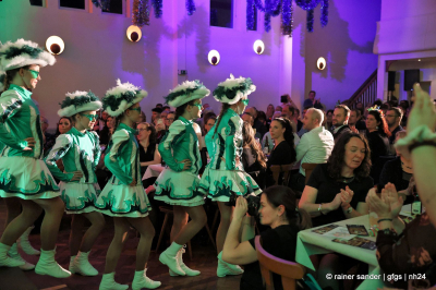 034 Karneval Frielendorf 2026 01 31 097